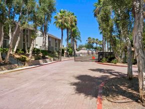 6333 College Grove Way 1101 (14), San Diego CA 92115