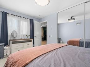 6333 College Grove Way 1101 (14), San Diego CA 92115