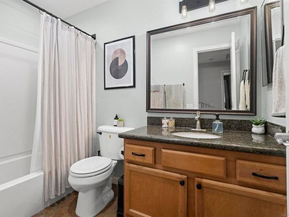 6333 College Grove Way 1101 (14), San Diego CA 92115