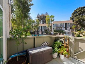 6333 College Grove Way 1101 (14), San Diego CA 92115