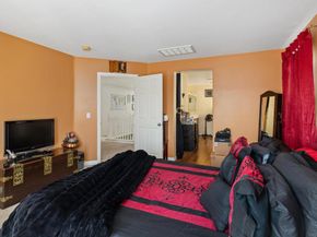 1871 Crystal Bluff Ct., San Diego CA 92154