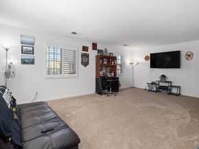 1871 Crystal Bluff Ct., San Diego CA 92154