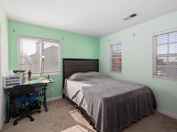 1871 Crystal Bluff Ct., San Diego CA 92154