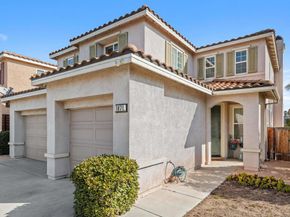 1871 Crystal Bluff Ct., San Diego CA 92154