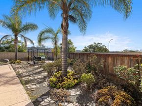 1871 Crystal Bluff Ct., San Diego CA 92154