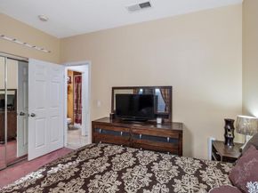 1871 Crystal Bluff Ct., San Diego CA 92154