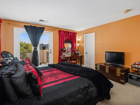 1871 Crystal Bluff Ct., San Diego CA 92154