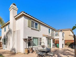 1871 Crystal Bluff Ct., San Diego CA 92154