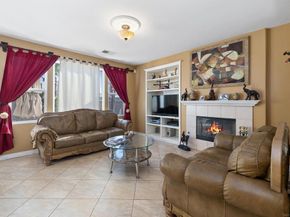 1871 Crystal Bluff Ct., San Diego CA 92154