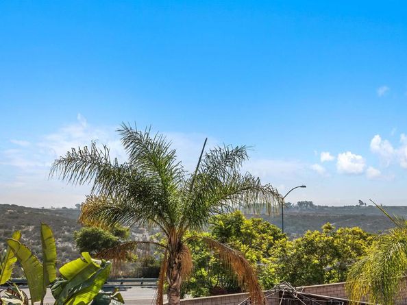 1871 Crystal Bluff Ct., San Diego CA 92154