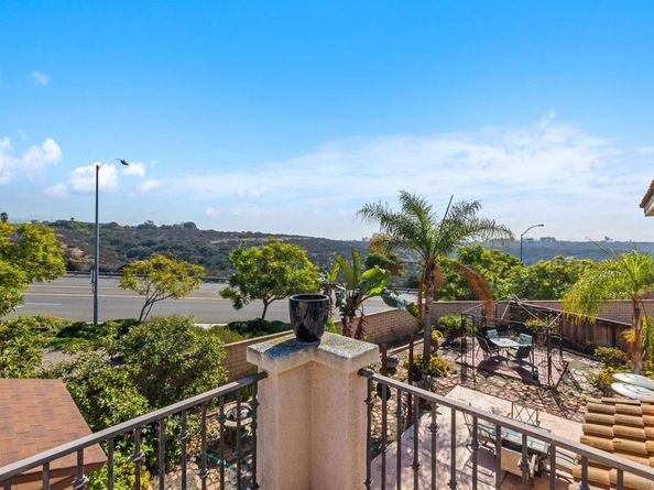1871 Crystal Bluff Ct., San Diego CA 92154