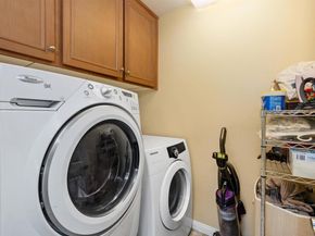 1871 Crystal Bluff Ct., San Diego CA 92154