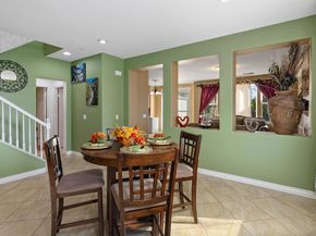 1871 Crystal Bluff Ct., San Diego CA 92154