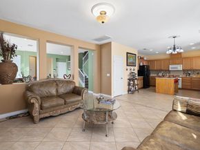 1871 Crystal Bluff Ct., San Diego CA 92154