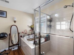 1871 Crystal Bluff Ct., San Diego CA 92154