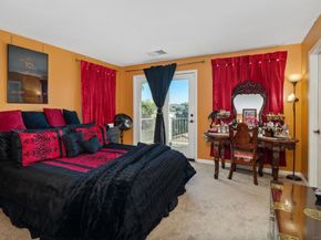 1871 Crystal Bluff Ct., San Diego CA 92154