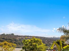 1871 Crystal Bluff Ct., San Diego CA 92154