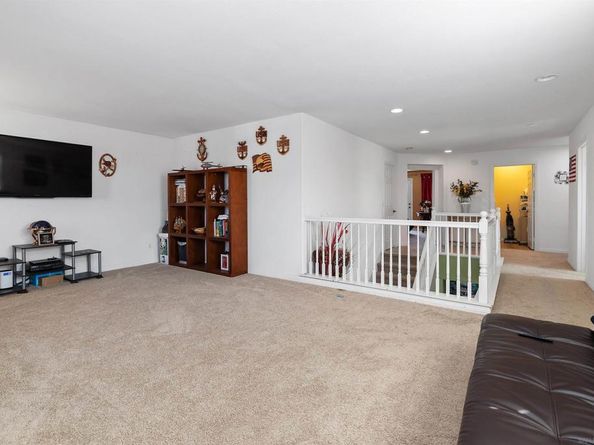 1871 Crystal Bluff Ct., San Diego CA 92154