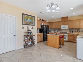 1871 Crystal Bluff Ct., San Diego CA 92154