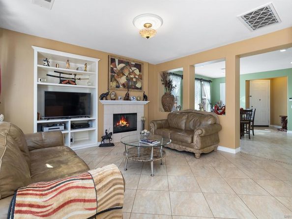 1871 Crystal Bluff Ct., San Diego CA 92154