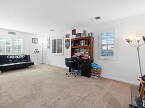 1871 Crystal Bluff Ct., San Diego CA 92154