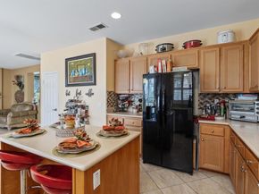 1871 Crystal Bluff Ct., San Diego CA 92154