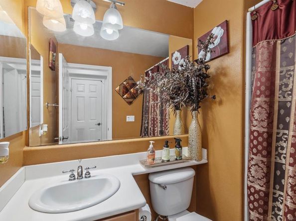 1871 Crystal Bluff Ct., San Diego CA 92154