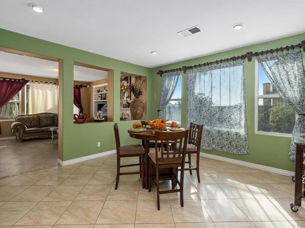 1871 Crystal Bluff Ct., San Diego CA 92154