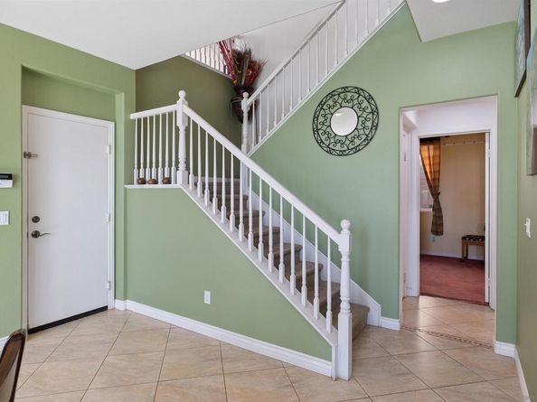 1871 Crystal Bluff Ct., San Diego CA 92154