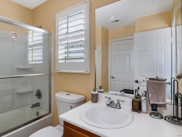 1871 Crystal Bluff Ct., San Diego CA 92154