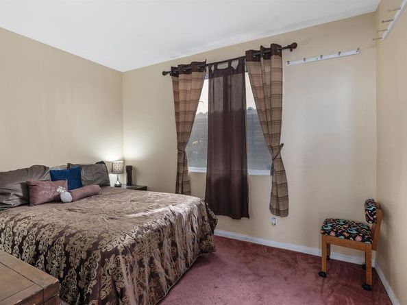 1871 Crystal Bluff Ct., San Diego CA 92154