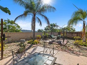 1871 Crystal Bluff Ct., San Diego CA 92154