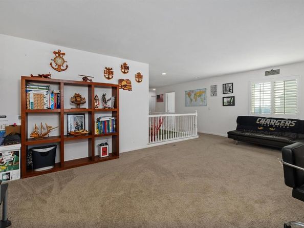 1871 Crystal Bluff Ct., San Diego CA 92154