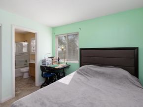 1871 Crystal Bluff Ct., San Diego CA 92154