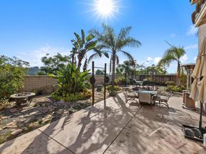 1871 Crystal Bluff Ct., San Diego CA 92154