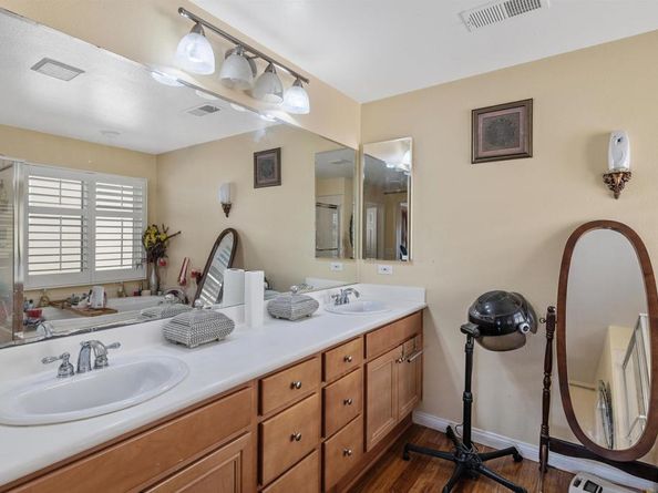 1871 Crystal Bluff Ct., San Diego CA 92154