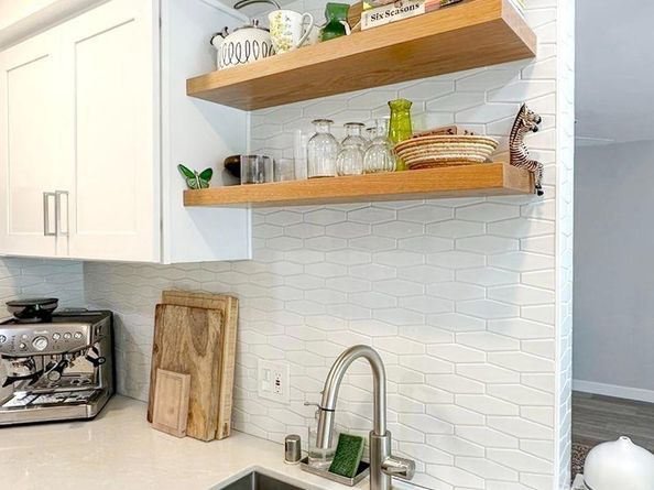 3625 Keating St 4, San Diego CA 92110