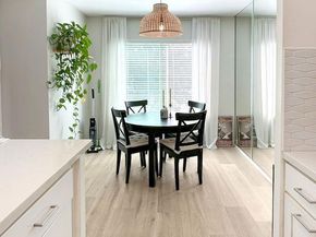 3625 Keating St 4, San Diego CA 92110