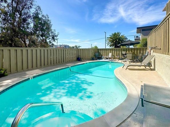 3625 Keating St 4, San Diego CA 92110