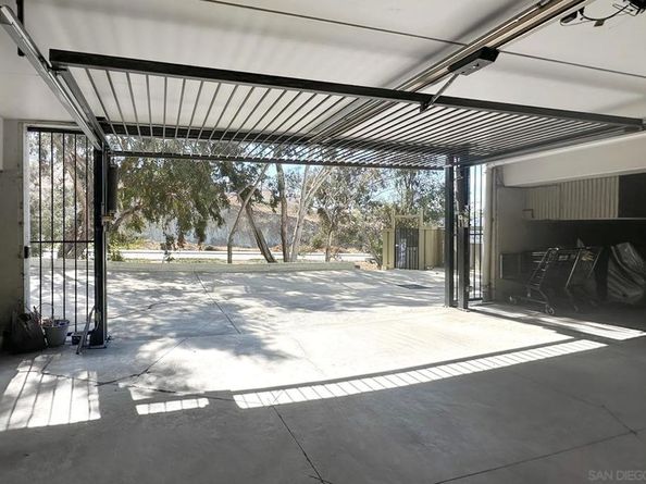 3625 Keating St 4, San Diego CA 92110