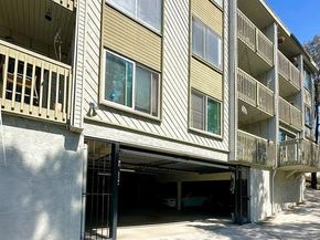 3625 Keating St 4, San Diego CA 92110