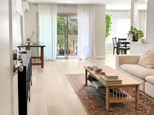 3625 Keating St 4, San Diego CA 92110