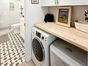 3625 Keating St 4, San Diego CA 92110