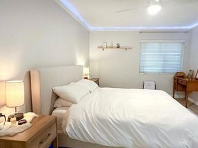 3625 Keating St 4, San Diego CA 92110