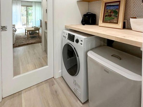 3625 Keating St 4, San Diego CA 92110