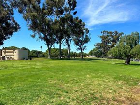 3625 Keating St 4, San Diego CA 92110