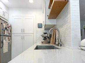 3625 Keating St 4, San Diego CA 92110