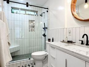 3625 Keating St 4, San Diego CA 92110