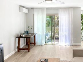 3625 Keating St 4, San Diego CA 92110