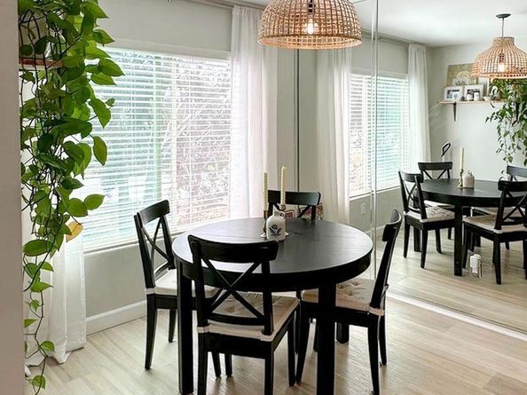 3625 Keating St 4, San Diego CA 92110